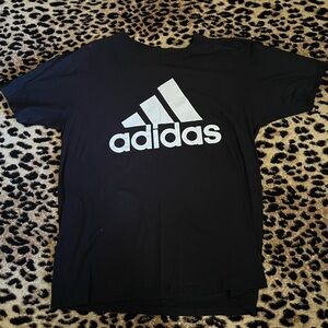 Men’s Adidas Shirt